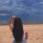 Download margaret0626 OnlyFans content for free 

 profile picture