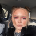 Onlyfans free margauxxxmelia 

 profile picture