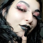 Download mari.mei OnlyFans content for free 

 profile picture