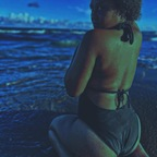 View 6litter8ird (mari_piggy) OnlyFans 49 Photos and 32 Videos gallery 

 profile picture