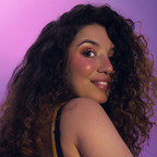 maria_alive (Maria Alive) OnlyFans content 

 profile picture