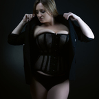 Get Free access to maria_b_model (Maria_B_Model) Leak OnlyFans 

 profile picture