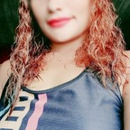 Onlyfans free mariaahotwife 

 profile picture