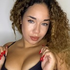 mariacabello (Maria Cabello 💃🏼🐆) free OnlyFans Leaked Videos and Pictures 

 profile picture