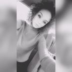 View mariadianee OnlyFans content for free 

 profile picture