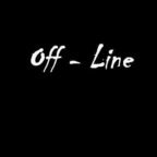 Onlyfans leaked mariagabriele 

 profile picture