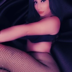 Onlyfans free mariah.rose.720htx 

 profile picture