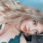 mariah92314 (Mariah) OnlyFans Leaked Pictures & Videos 

 profile picture