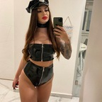 mariaharris (Maria🦋) OnlyFans Leaked Pictures & Videos 

 profile picture