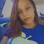 View MariahBabi94 (mariahbabi94) OnlyFans 49 Photos and 32 Videos leaked 

 profile picture