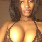 mariahgotracks OnlyFans Leaks (49 Photos and 64 Videos) 

 profile picture