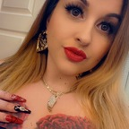 mariahx0 OnlyFans Leaked (49 Photos and 32 Videos) 

 profile picture