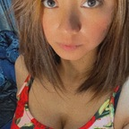 Onlyfans free mariajuanart 

 profile picture