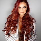 Free access to mariakanellis (Maria Kanellis) Leak OnlyFans 

 profile picture