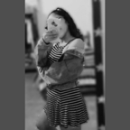 mariana_15 OnlyFans Leaked 

 profile picture