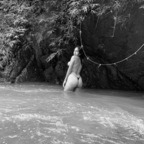 Trending @mariana_duran leak Onlyfans videos free 

 profile picture