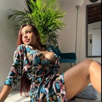 View mariana_vidal (Mariana) OnlyFans 49 Photos and 32 Videos for free 

 profile picture