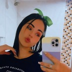 Onlyfans free content marianaa_lopezz 

 profile picture