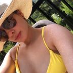 Trending @marianagomez1 leaks Onlyfans gallery for free 

 profile picture