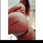 marianitahotvip (mariana) free OnlyFans Leaked Videos and Pictures 

 profile picture