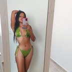 marianitaon (Mariana) free OnlyFans Leaked Pictures & Videos 

 profile picture