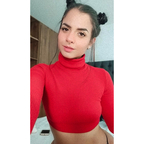 mariannajpv OnlyFans Leaks (486 Photos and 79 Videos) 

 profile picture