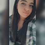 mariannn01 OnlyFans Leaked 

 profile picture