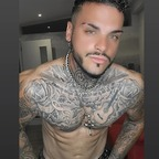 marianocarmona OnlyFans Leaks (49 Photos and 32 Videos) 

 profile picture