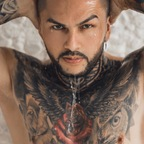 View marianocosta OnlyFans videos and photos for free 

 profile picture