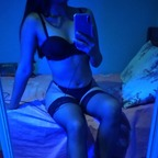 Free access to @marianstlxxx (Marian Stl) Leaked OnlyFans 

 profile picture