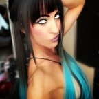 mariapiras (MariaPiras) OnlyFans Leaks 

 profile picture