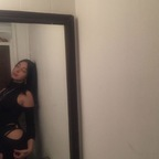 View mariasolsilva1 (Maria Sol SIlva) OnlyFans 49 Photos and 32 Videos leaked 

 profile picture