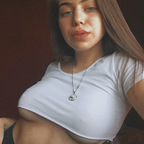 mariasolxx (Soll) OnlyFans Leaked Content 

 profile picture