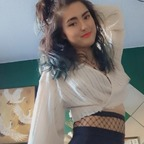 View Maria (mariastars) OnlyFans 187 Photos and 32 Videos leaks 

 profile picture