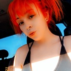 Hot @mariavill02 leaks Onlyfans gallery for free 

 profile picture