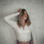 Onlyfans leaks mariaxflk 

 profile picture