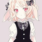 Get Free access to @maribelmoo (MaribelMoo) Leaks OnlyFans 

 profile picture