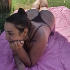 maricel1203 OnlyFans Leaked (49 Photos and 32 Videos) 

 profile picture