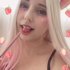 Free access to @marichu (Mari Chu) Leaked OnlyFans 

 profile picture