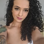 Hot @maricurlysg leaked Onlyfans gallery free 

 profile picture