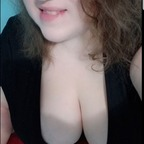 Free access to @marie.thick.cutie414 Leak OnlyFans 

 profile picture