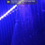 marie.x OnlyFans Leaks 

 profile picture