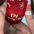 Onlyfans free marieandjosh 

 profile picture