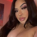 Download marieeexo18 OnlyFans videos and photos for free 

 profile picture