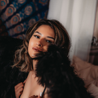 Free access to marieerosee Leaked OnlyFans 

 profile picture