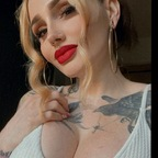 New @mariejanew leaks Onlyfans videos for free 

 profile picture