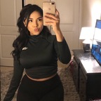 marielachavez OnlyFans Leak 

 profile picture