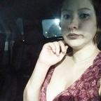 View mariemarie (Mariemarie) OnlyFans 49 Photos and 32 Videos for free 

 profile picture