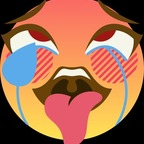 View marieminarei (Mina Rei (Marie)) OnlyFans 49 Photos and 32 Videos for free 

 profile picture