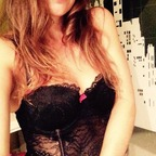 mariemystery OnlyFans Leaked 

 profile picture